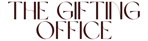 The gifting office